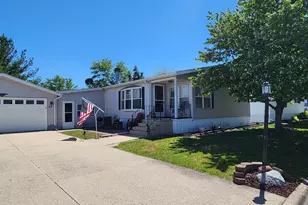 58 Norway Dr, Manteno, IL 60950 - Photo 3