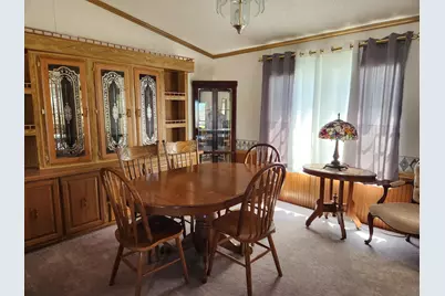 58 Norway Drive, Manteno, IL 60950 - Photo 7