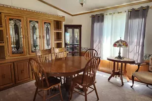 58 Norway Dr, Manteno, IL 60950 - Photo 7
