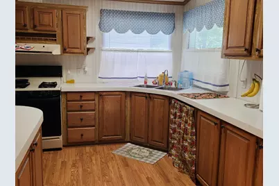 58 Norway Drive, Manteno, IL 60950 - Photo 9