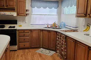 58 Norway Dr, Manteno, IL 60950 - Photo 9