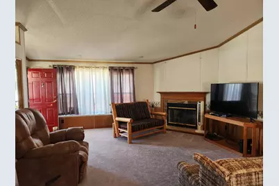 58 Norway Drive, Manteno, IL 60950 - Photo 5