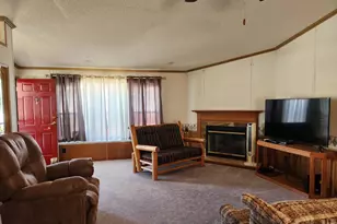 58 Norway Dr, Manteno, IL 60950 - Photo 5