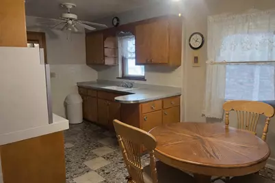 5552 N Major Avenue, Chicago, IL 60630 - Photo 7