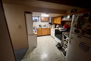 5552 N Major Ave, Chicago, IL 60630 - Photo 13