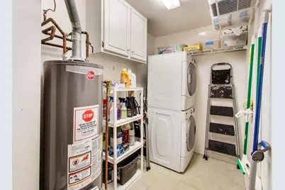 592 Edinburgh Lane #B, Prospect Heights, IL 60070 - Photo 15