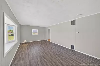 1185 S Edgewood Avenue, Lombard, IL 60148 - Photo 3
