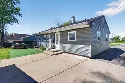 1185 S Edgewood Avenue, Lombard, IL 60148 - Photo 13