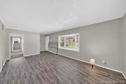 1185 S Edgewood Avenue, Lombard, IL 60148 - Photo 5
