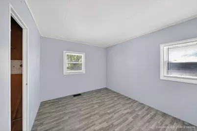 1185 S Edgewood Avenue, Lombard, IL 60148 - Photo 9