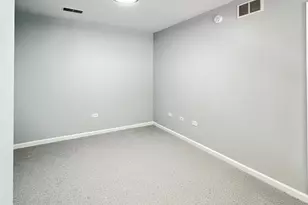 123 Iliad Dr, Tinley Park, IL 60477 - Photo 17