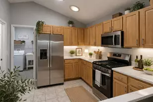 123 Iliad Dr, Tinley Park, IL 60477 - Photo 7
