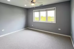 123 Iliad Dr, Tinley Park, IL 60477 - Photo 23