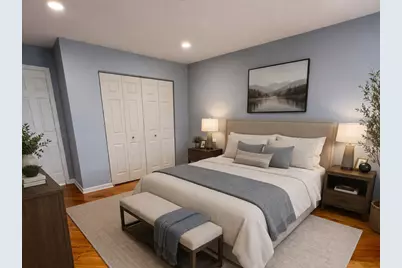 123 Iliad Drive, Tinley Park, IL 60477 - Photo 13