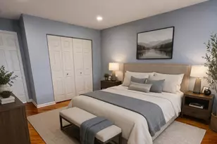 123 Iliad Dr, Tinley Park, IL 60477 - Photo 13