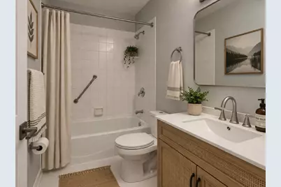 123 Iliad Drive, Tinley Park, IL 60477 - Photo 11