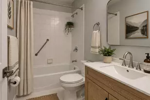 123 Iliad Dr, Tinley Park, IL 60477 - Photo 11