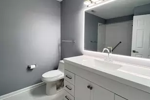 123 Iliad Dr, Tinley Park, IL 60477 - Photo 19