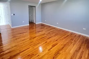 123 Iliad Dr, Tinley Park, IL 60477 - Photo 13