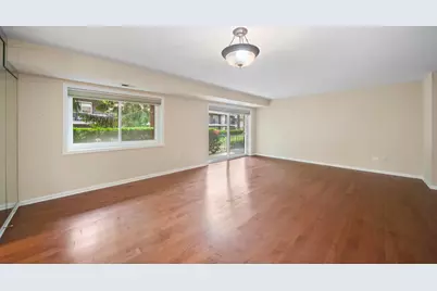 4949 Golf Road #101, Skokie, IL 60077 - Photo 17