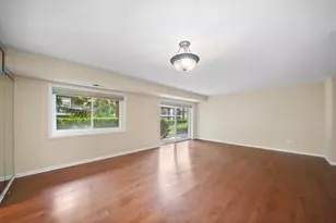 4949 Golf Rd, Skokie, IL 60077 - Photo 17