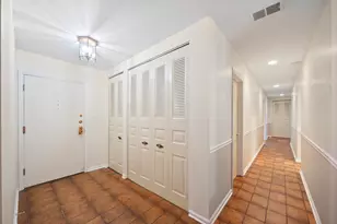 4949 Golf Rd, Skokie, IL 60077 - Photo 3