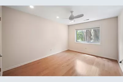 4949 Golf Road #101, Skokie, IL 60077 - Photo 15