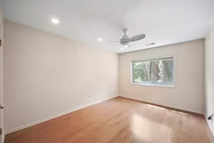 4949 Golf Rd, Skokie, IL 60077 - Photo 15