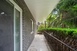 4949 Golf Rd, Skokie, IL 60077 - Photo 19