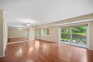 4949 Golf Rd, Skokie, IL 60077 - Photo 5