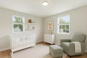 201 W Potomac Ave, Lombard, IL 60148 - Photo 21