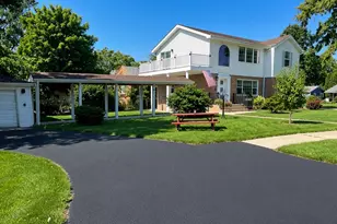 201 W Potomac Ave, Lombard, IL 60148 - Photo 33
