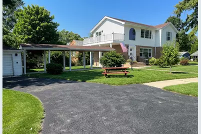 201 W Potomac Avenue, Lombard, IL 60148 - Photo 33