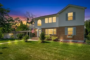 201 W Potomac Ave, Lombard, IL 60148 - Photo 31