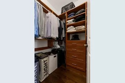 910 W Fullerton Avenue #2, Chicago, IL 60614 - Photo 19