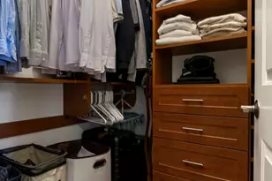 910 W Fullerton Ave, Chicago, IL 60614 - Photo 19