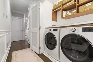 910 W Fullerton Ave, Chicago, IL 60614 - Photo 13