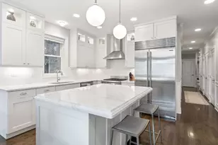 910 W Fullerton Ave, Chicago, IL 60614 - Photo 7