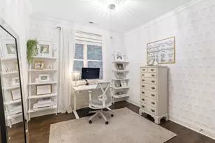 910 W Fullerton Ave, Chicago, IL 60614 - Photo 11