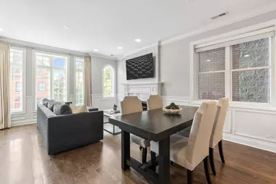 910 W Fullerton Avenue #2, Chicago, IL 60614 - Photo 5