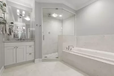 910 W Fullerton Avenue #2, Chicago, IL 60614 - Photo 17