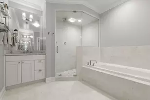 910 W Fullerton Ave, Chicago, IL 60614 - Photo 17