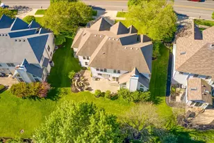 811 W Thornwood Dr, South Elgin, IL 60177 - Photo 27