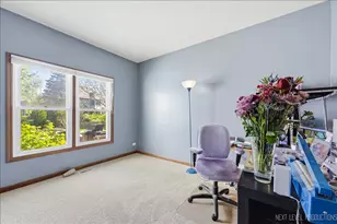 811 W Thornwood Dr, South Elgin, IL 60177 - Photo 21