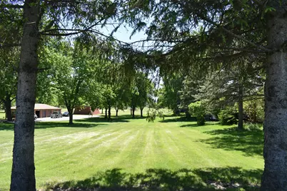 14119 W Maple Road, Mokena, IL 60448 - Photo 1