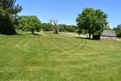 14119 W Maple Road, Mokena, IL 60448 - Photo 5