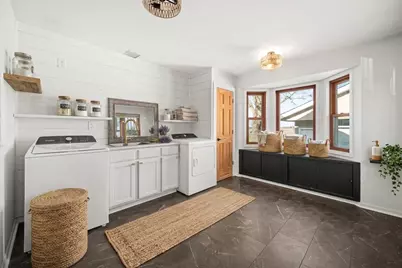 32462 White Street, Kirkland, IL 60146 - Photo 29