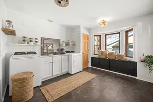 32462 White St, Kirkland, IL 60146 - Photo 29