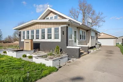 32462 White Street, Kirkland, IL 60146 - Photo 1