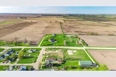 32462 White Street, Kirkland, IL 60146 - Photo 35